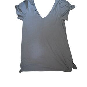 Athleta women’s size M Top